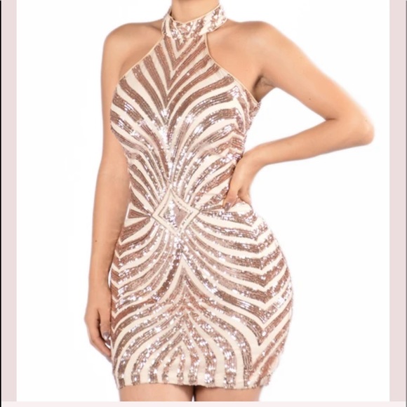 Fashion Nova | Dresses | Diva Vibes Dress Blush Fashion Nova | Poshmark Fashion Nova | Dresses | Diva Vibes Dress Blush Fashion Nova | Poshmark
